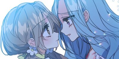 陛下、今度は殺さないでください 第31話【フルカラー】