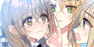陛下、今度は殺さないでください 第33話【フルカラー】