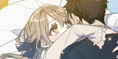 陛下、今度は殺さないでください 第34話【フルカラー】