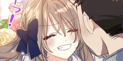 陛下、今度は殺さないでください 第35話【フルカラー】