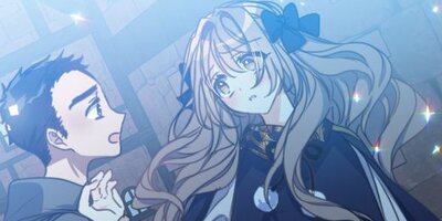 陛下、今度は殺さないでください 第37話【フルカラー】