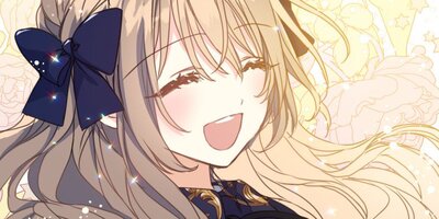 陛下、今度は殺さないでください 第38話【フルカラー】
