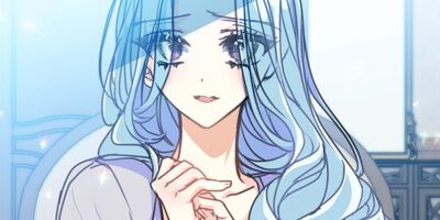 陛下、今度は殺さないでください 第42話【フルカラー】