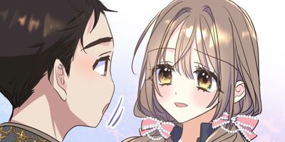 陛下、今度は殺さないでください 第46話【フルカラー】