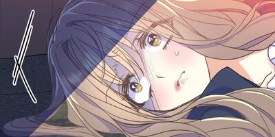 陛下、今度は殺さないでください 第48話【フルカラー】