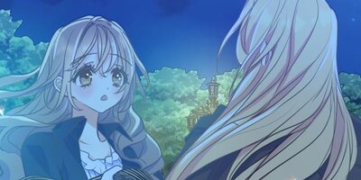 陛下、今度は殺さないでください 第50話【フルカラー】