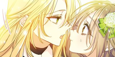 陛下、今度は殺さないでください 第53話【フルカラー】