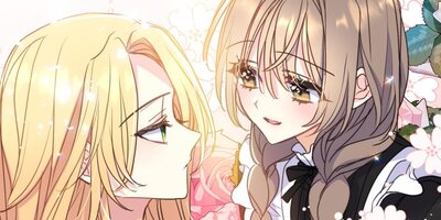 陛下、今度は殺さないでください 第54話【フルカラー】