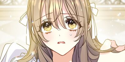陛下、今度は殺さないでください 第55話【フルカラー】