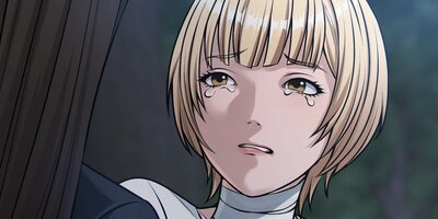 �����ⶵ�ե�����24�áڥե륫�顼��