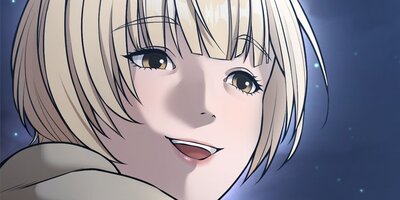 �����ⶵ�ե�����26�áڥե륫�顼��