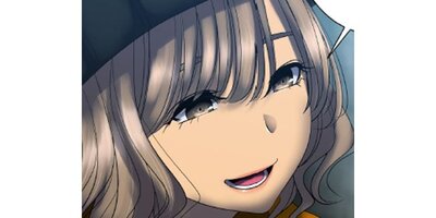 ���󥰡��ե���إ����ǯ���ǡۡڥ��ƥ����� ��48�áڥե륫�顼��