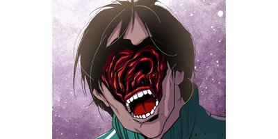 �����ɱ�����ä����ڥ��ƥ����� ��004�ڥե륫�顼��