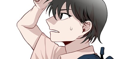 ��Ȥ����ơ������²Ȥ˵��ä����Ų������δ����ͤˤʤ�ޤ�����1a�áڥե륫�顼��