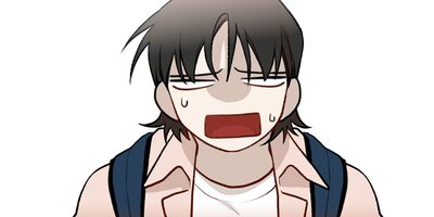 ��Ȥ����ơ������²Ȥ˵��ä����Ų������δ����ͤˤʤ�ޤ�����1b�áڥե륫�顼��