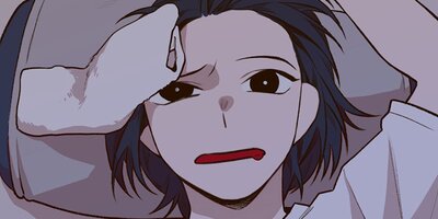 ��Ȥ����ơ������²Ȥ˵��ä����Ų������δ����ͤˤʤ�ޤ�����2b�áڥե륫�顼��