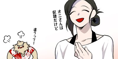 ��Ȥ����ơ������²Ȥ˵��ä����Ų������δ����ͤˤʤ�ޤ�����3a�áڥե륫�顼��