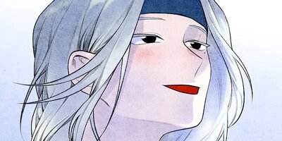 ��Ȥ����ơ������²Ȥ˵��ä����Ų������δ����ͤˤʤ�ޤ�����3b�áڥե륫�顼��