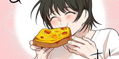 ��Ȥ����ơ������²Ȥ˵��ä����Ų������δ����ͤˤʤ�ޤ�����4a�áڥե륫�顼��