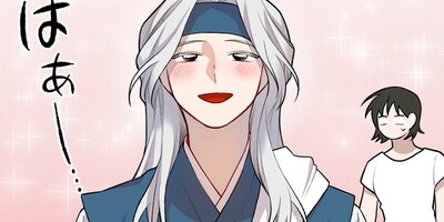 ��Ȥ����ơ������²Ȥ˵��ä����Ų������δ����ͤˤʤ�ޤ�����4b�áڥե륫�顼��