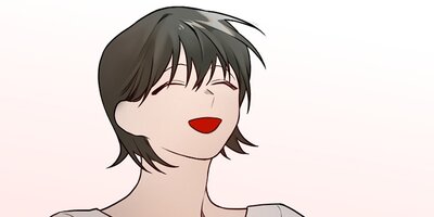 ��Ȥ����ơ������²Ȥ˵��ä����Ų������δ����ͤˤʤ�ޤ�����6a�áڥե륫�顼��