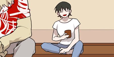 ��Ȥ����ơ������²Ȥ˵��ä����Ų������δ����ͤˤʤ�ޤ�����6b�áڥե륫�顼��