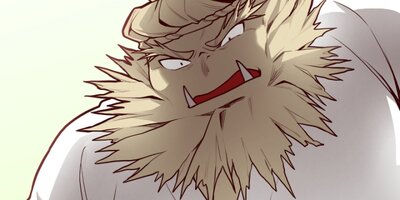 ��Ȥ����ơ������²Ȥ˵��ä����Ų������δ����ͤˤʤ�ޤ�����7a�áڥե륫�顼��