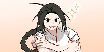 ��Ȥ����ơ������²Ȥ˵��ä����Ų������δ����ͤˤʤ�ޤ�����7b�áڥե륫�顼��