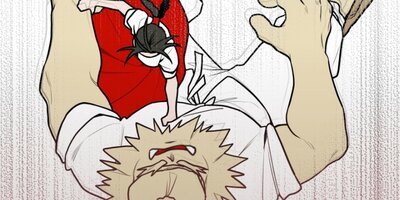 ��Ȥ����ơ������²Ȥ˵��ä����Ų������δ����ͤˤʤ�ޤ�����8a�áڥե륫�顼��