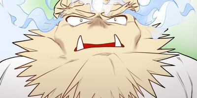 ��Ȥ����ơ������²Ȥ˵��ä����Ų������δ����ͤˤʤ�ޤ�����8b�áڥե륫�顼��