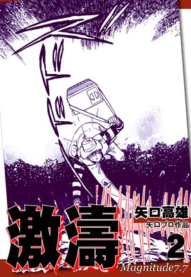 ��޹��2��