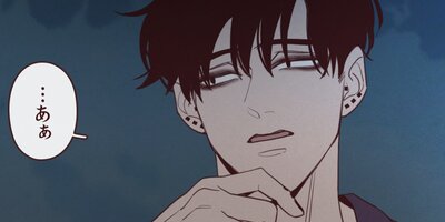 �ȥå��Ӥ�鮤�����н���43�áڥե륫�顼��