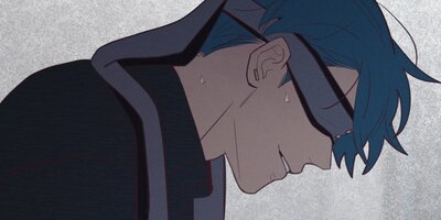 �ȥå��Ӥ�鮤�����н���44�áڥե륫�顼��