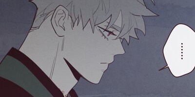 �ȥå��Ӥ�鮤�����н���45�áڥե륫�顼��