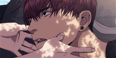 �𤿤�������29�áڥե륫�顼��