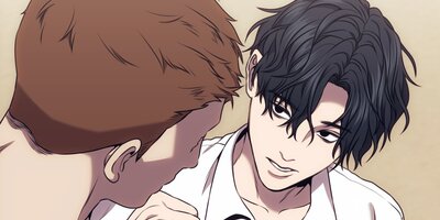 �𤿤�������30�áڥե륫�顼��