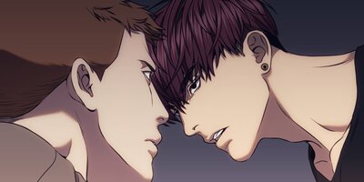 �𤿤�������31�áڥե륫�顼��