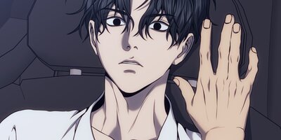 �𤿤�������32�áڥե륫�顼��