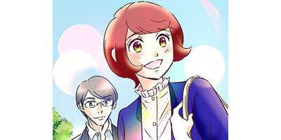 �Х֥롦��󥰡����ǥ֡��ڥ��ƥ����� ��1�áڥե륫�顼��