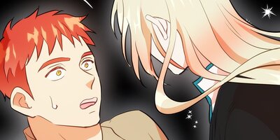 エッチな魔法使いの研究日誌22話【フルカラー】