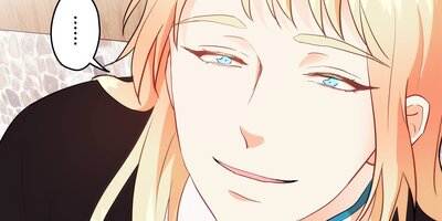エッチな魔法使いの研究日誌23話【フルカラー】
