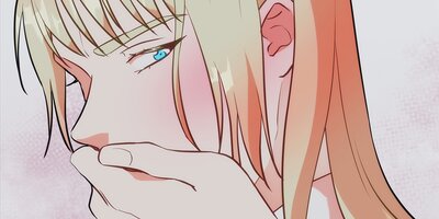 エッチな魔法使いの研究日誌25話【フルカラー】