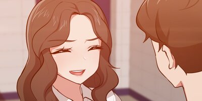 �Ĥʤ��ߤȥ����ʤ����Ȥ��������Ǥ�����27�áڥե륫�顼��