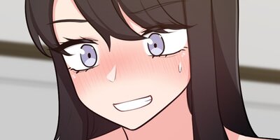 �Ĥʤ��ߤȥ����ʤ����Ȥ��������Ǥ�����28�áڥե륫�顼��