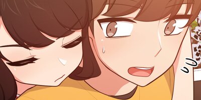 �Ĥʤ��ߤȥ����ʤ����Ȥ��������Ǥ�����29�áڥե륫�顼��