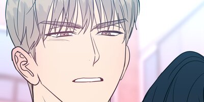 LOVE IN KITSCH����֡����󡦥��å���37�áڥե륫�顼��