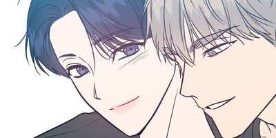 LOVE IN KITSCH����֡����󡦥��å���38�áڥե륫�顼��