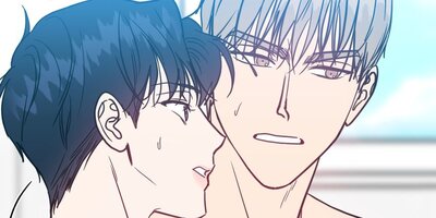 LOVE IN KITSCH����֡����󡦥��å���39�áڥե륫�顼��