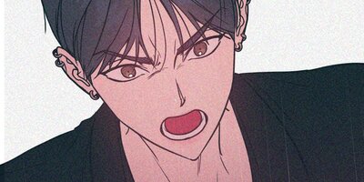 LOVE IN KITSCH����֡����󡦥��å���40�áڥե륫�顼��