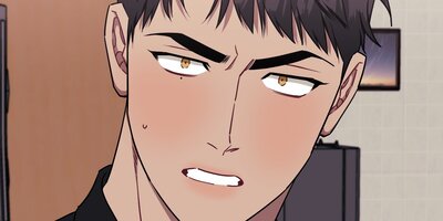 ͧã�ʾ�¾�Ͱʲ�������β������δط���50�áڥե륫�顼��